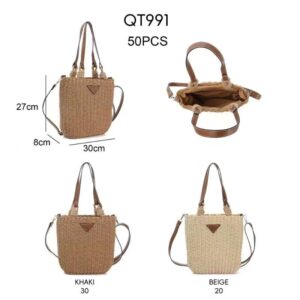 Bolsa Praia 991
