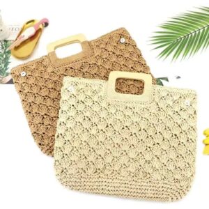 Bolsa Praia 956