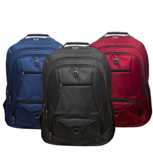 Mochila Masculina Extra Grande 029