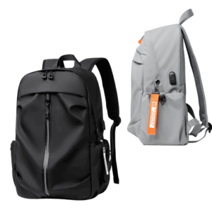 Mochila Impermeável 057