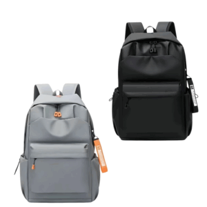 Mochila Impermeável 058