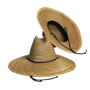 Chapéu Praia Bambu 060