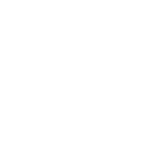 Bela Casa Importados Catálogo 
