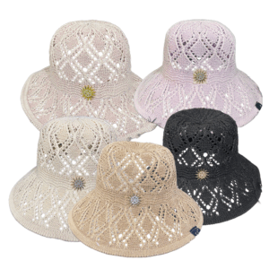 Chapéu Feminino 066