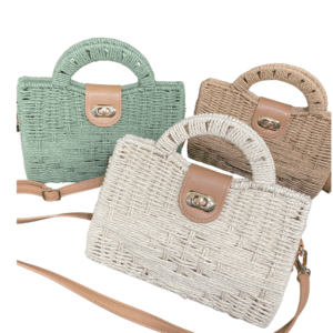 Bolsa Praia 912