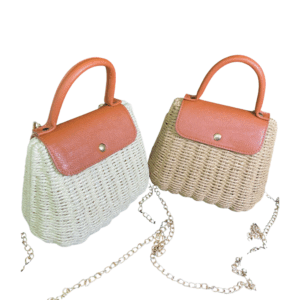 Bolsa Praia 913