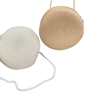 Bolsa Praia Redonda 917