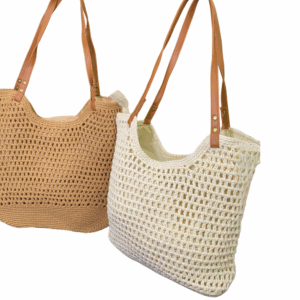 Bolsa Praia 914