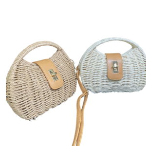 Bolsa Praia 950