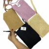 Bolsa Praia 902