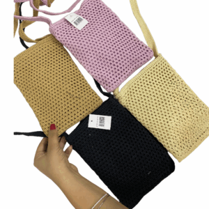 Bolsa Praia 902