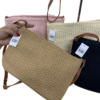 Bolsa Praia 906