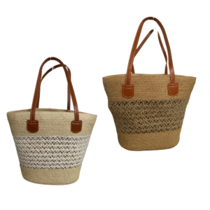 Bolsa Praia 893
