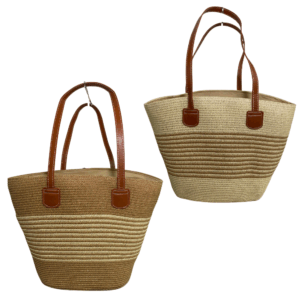 Bolsa Praia 894