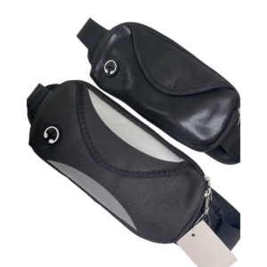 Pochete Fitness 010