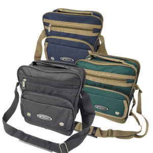 Bolsa Transversal 001