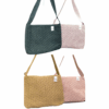 Bolsa Praia 900