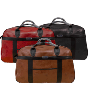 Bolsa de Viagem 012