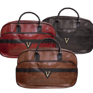 Bolsa de Viagem 011