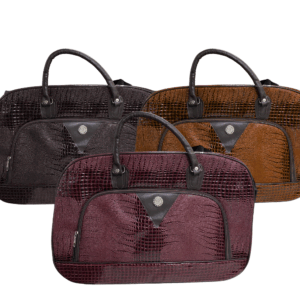 Bolsa de Viagem 010