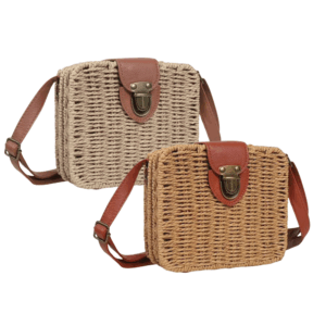 Bolsa Praia 944