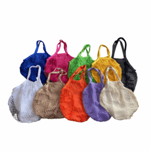 Bolsa Praia 916