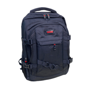 Mochila Masculina Reforçada 036
