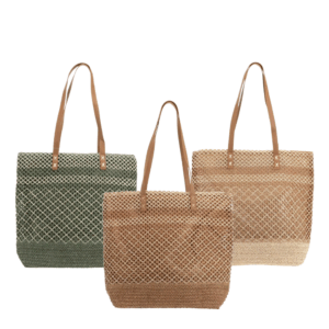 Bolsa Praia 937