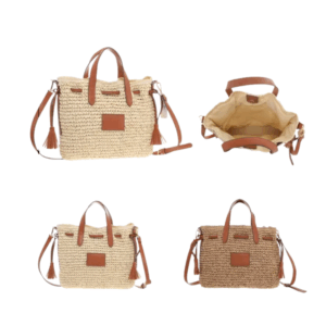 Bolsa Praia 994