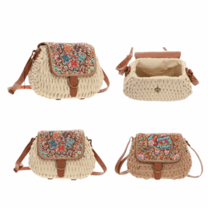 Bolsa Praia 990