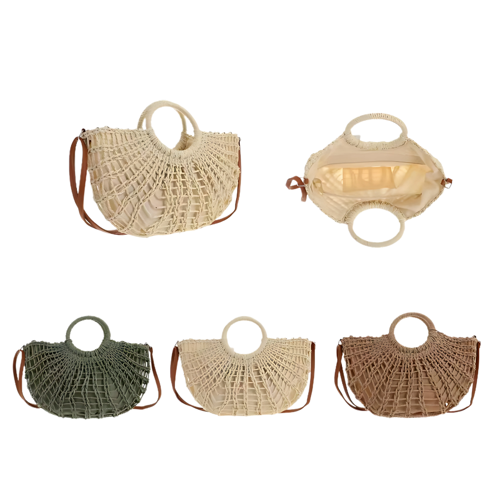 15379275327-produtos-container-92.png