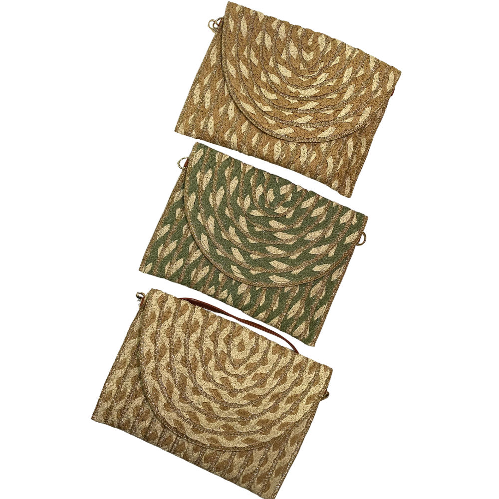 15379277311-produtos-container-97.png