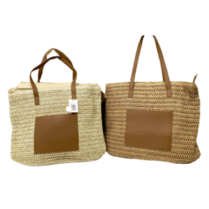 Bolsa Praia 939