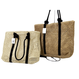 Bolsa Praia 938