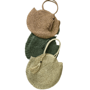 Bolsa Praia Redonda 935