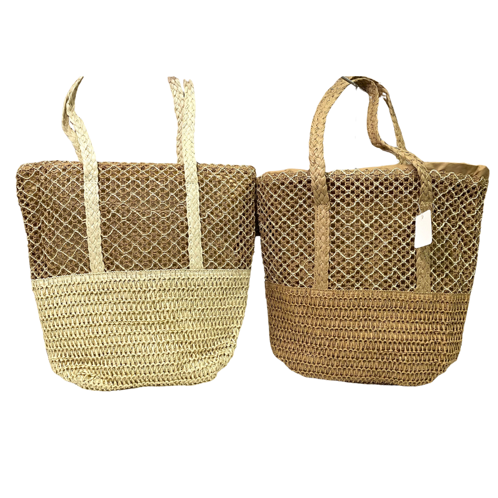 15379286282-produtos-container-2025-09-27t105527-862-1.png