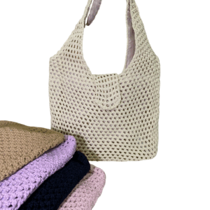 Bolsas Praia 903