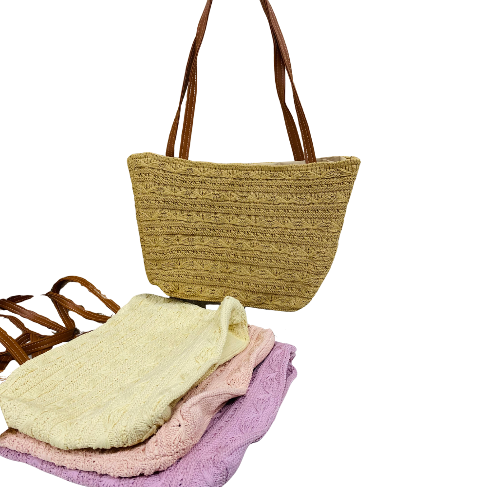 15379286945-produtos-container-2025-09-27t110149-559-1.png