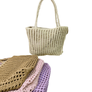 Bolsa Praia 896