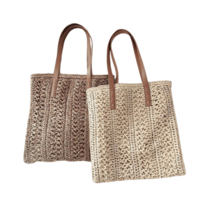 Bolsa Praia 941