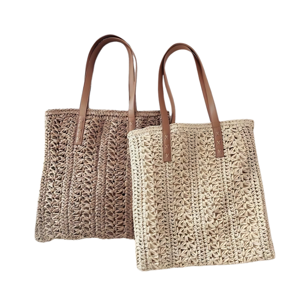 15379786550-produtos-container-2025-09-29t125227-268.png