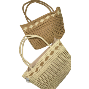 Bolsa Praia 899