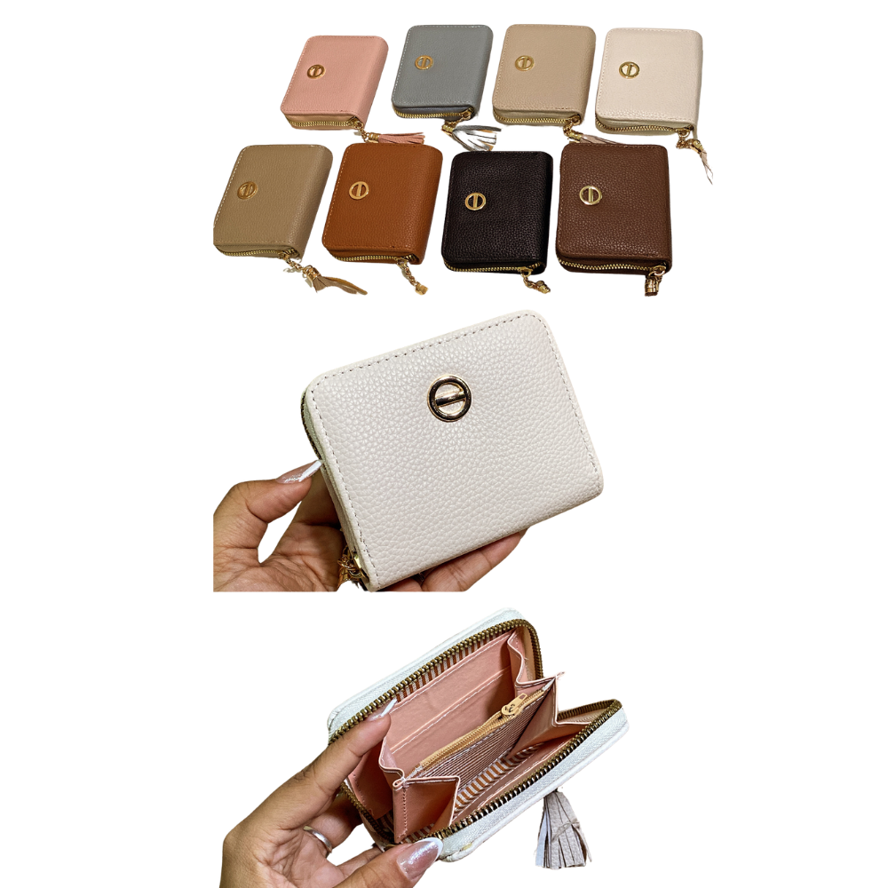 15379787586-produtos-container-2025-09-29t125924-745.png