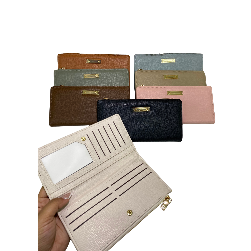 15379787635-produtos-container-2025-09-29t125952-659-1.png