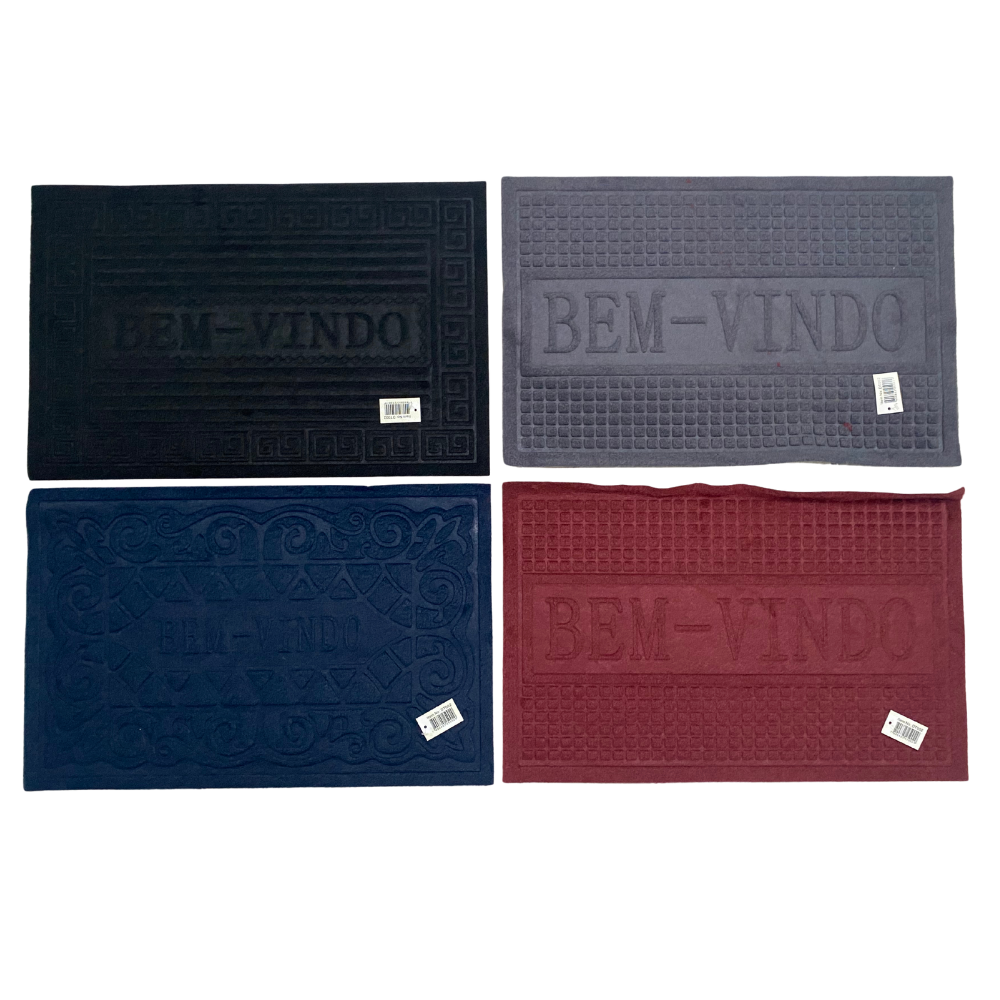 15381482008-produtos-container-2025-10-03t091912-763.png