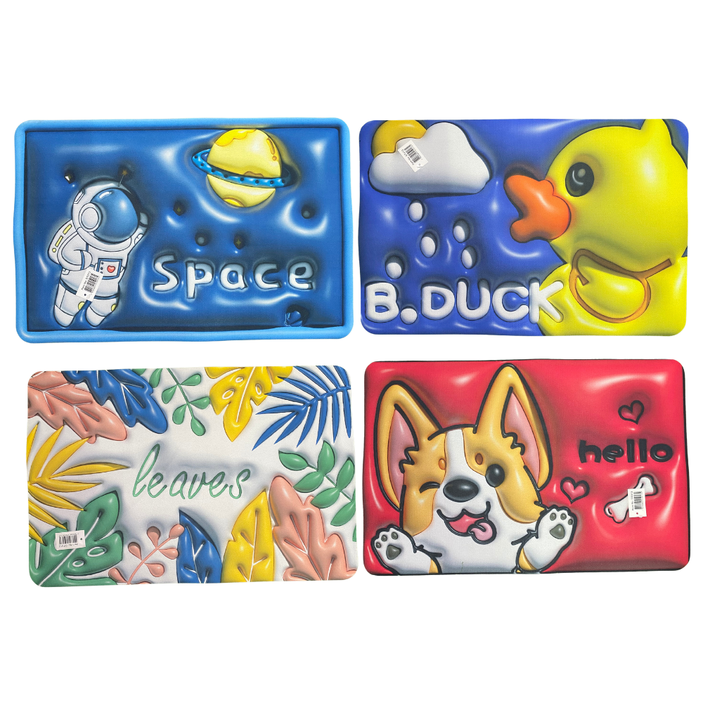 15381987019-produtos-container-2025-10-06t114840-500-1.png