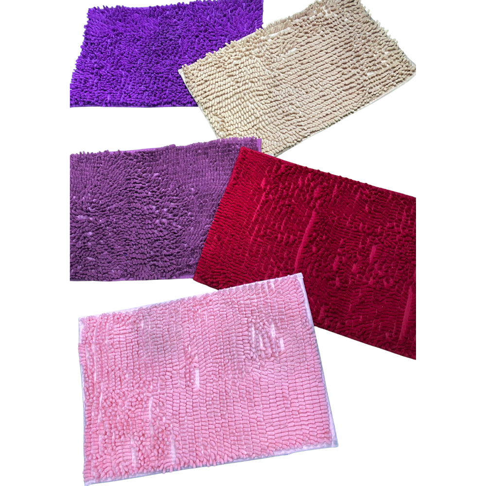 15381988753-produtos-container-2025-10-06t115348-843.png