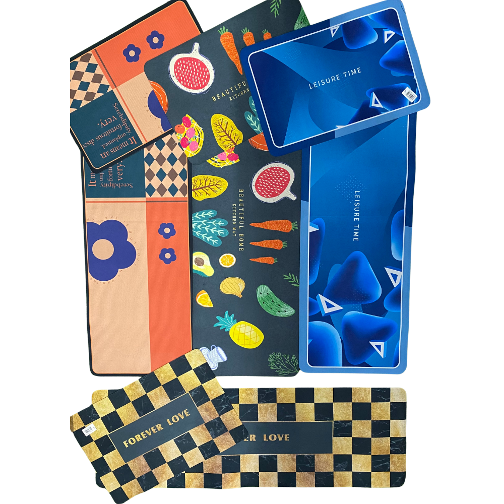 15381989246-produtos-container-2025-10-06t115538-700-1.png
