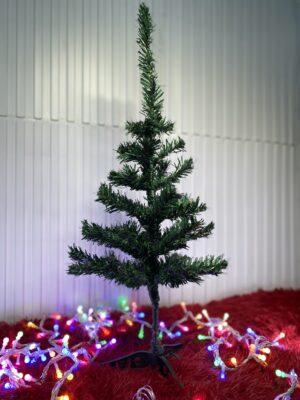 Arvore de Natal 60 CM 094