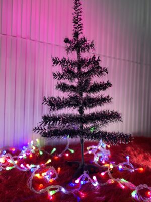 Arvore de Natal 60 CM 099